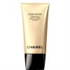 Sublimage Essential Comfort Cleanser - komfortowy żel do demakijażu
